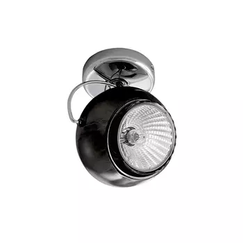 Светильник спот Lightstar Fabi 110574