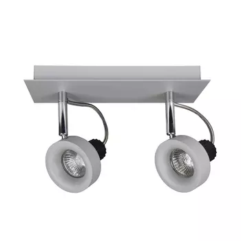 Светильник спот Lightstar Varieta 16 210129