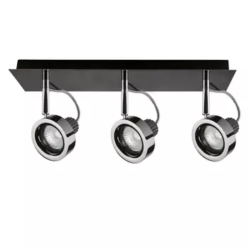 Светильник спот Light Star Varieta 16 210138