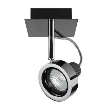 Светильник спот Light Star Varieta 16 210118