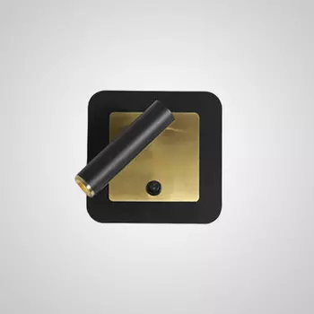 Светильник спот LIGHTERA Rapido LE11428