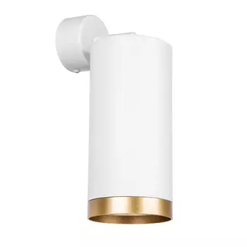 Светильник спот Lightstar Rullo RB34863490