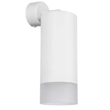 Светильник спот Lightstar Rullo RB648681