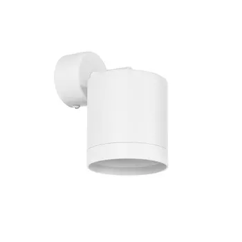 Светильник спот Lightstar Rullo RBX34863486