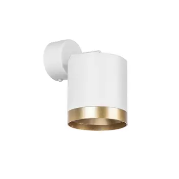 Светильник спот Lightstar Rullo RBX34863490