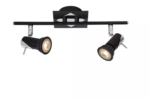 Светильник спот Lucide Brackx 12910/10/30