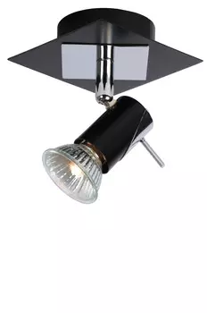 Светильник спот Lucide BRACKX 12910-21-30