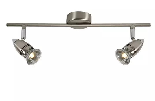 Светильник спот Lucide CARO-BIS 13955-22-12