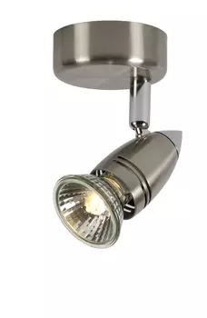 Светильник спот Lucide Caro-Bis 13955/21/12