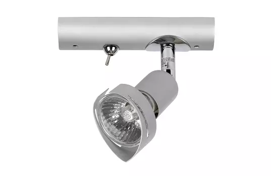 Светильник спот Lucide ELLA 12922-21-36