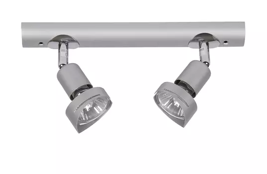 Светильник спот Lucide ELLA 12922-22-36