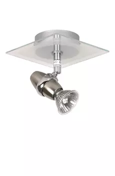 Светильник спот Lucide Jeo 10922/21/12