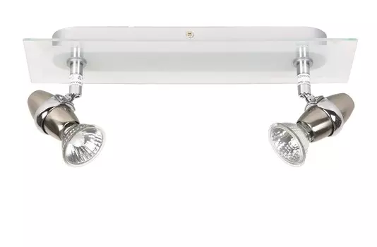 Светильник спот Lucide JEO 10922-22-12