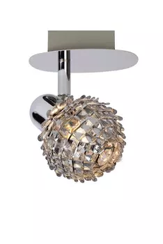 Светильник спот Lucide KYRA 26999-21-11