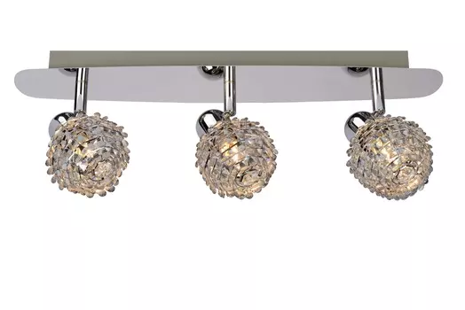 Светильник спот Lucide Kyra 26999/23/11