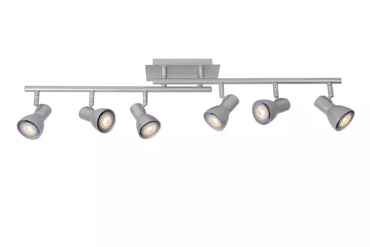 Светильник спот Lucide Laura-Led 17942/30/36