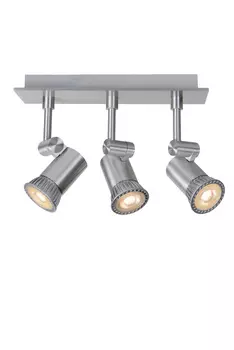 Светильник спот Lucide Noxx Led 10916/15/12