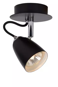 Светильник спот Lucide RIDE 26956-21-30