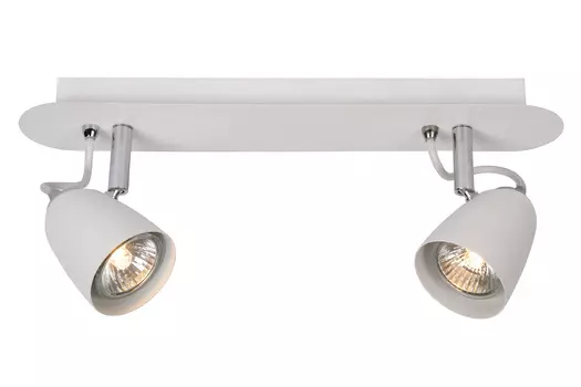 Светильник спот Lucide RIDE 26956-22-31