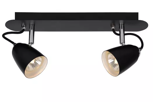 Светильник спот Lucide Ride 26956/22/30