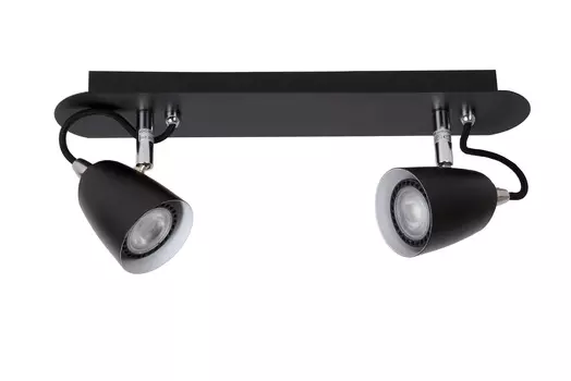 Светильник спот Lucide Ride-Led 26956/10/30