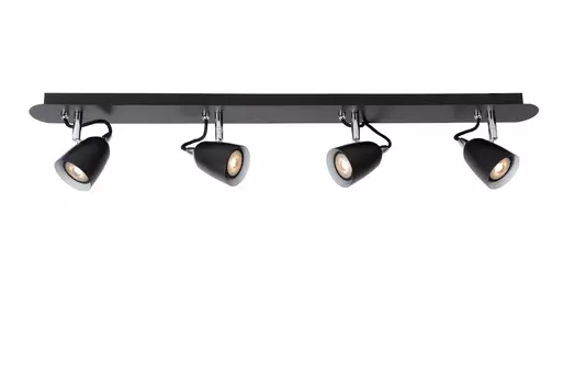 Светильник спот Lucide Ride-Led 26956/20/30