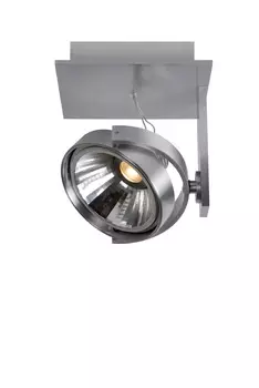 Светильник спот Lucide Spectrum-Led 10988/10/12