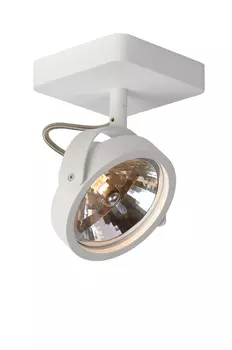 Светильник спот Lucide TALA 12930-21-31