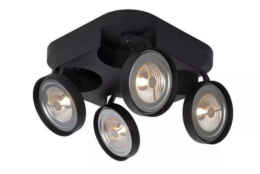 Светильник спот Lucide Versum 22960/40/30