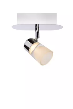 Светильник спот Lucide Xanto 26993/05/11