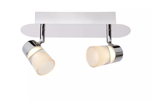 Светильник спот Lucide Xanto 26993/10/11