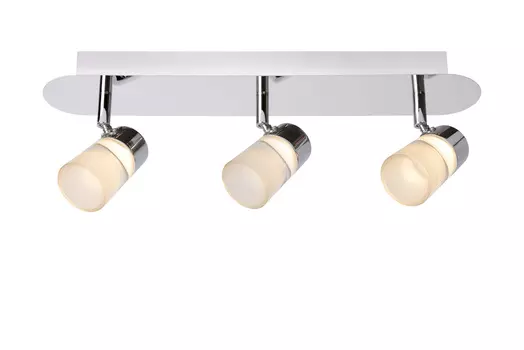 Светильник спот Lucide Xanto 26993/15/11