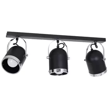 Светильник спот Luminex Neo 9405