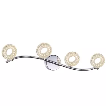 Светильник спот Lumion Binaretu 3602/24WL