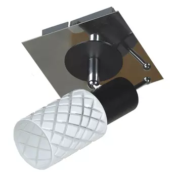 Светильник спот Lussole AggiuS LSX-5601-01