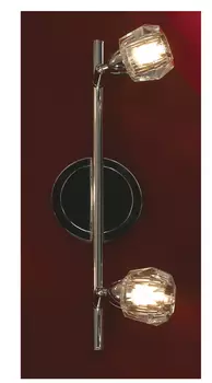 Светильник спот Lussole Atripalda LSQ-2001-02