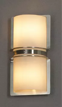 Светильник спот Lussole Bissuola LSQ-9902-02