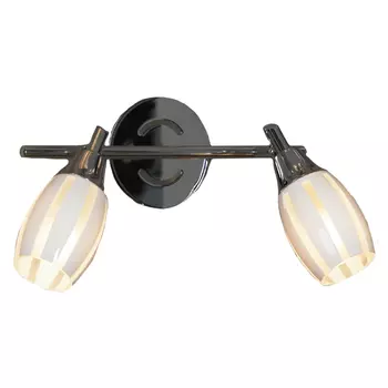 Светильник спот Lussole Brindidi LSX-6701-02