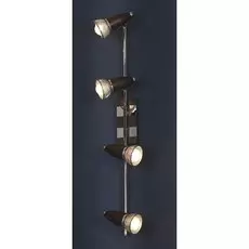Светильник спот Lussole Furnari LSL-8009-04