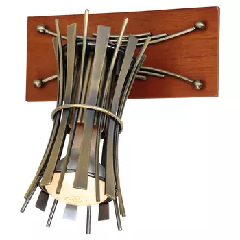 Светильник спот Lussole LSL-8401-01