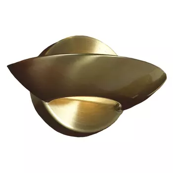 Светильник спот Lussole Lussole Astro LSQ-3351-01