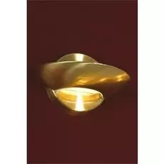 Светильник спот Lussole Lussole Astro LSQ-3341-01