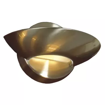 Светильник спот Lussole Lussole Astro LSQ-3331-01