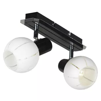 Светильник спот Lussole MarA LSL-8901-02