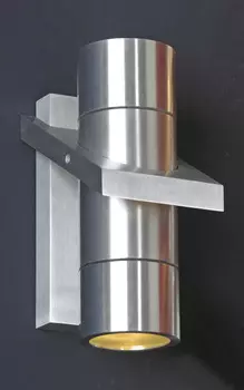 Светильник спот Lussole Vacri LSQ-9591-02