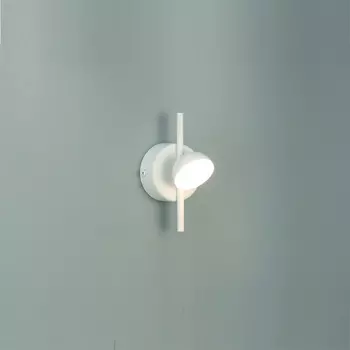 Светильник спот Mantra Adn 6266