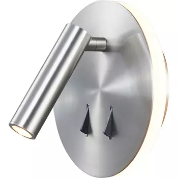 Светильник спот Mantra Cayman 6081