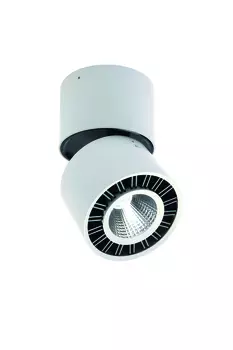 Светильник спот Mantra COLUMBRETES C0086