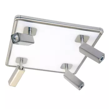 Светильник спот Mantra IBIZA 5250