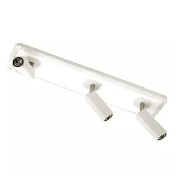 Светильник спот Mantra IBIZA 5253